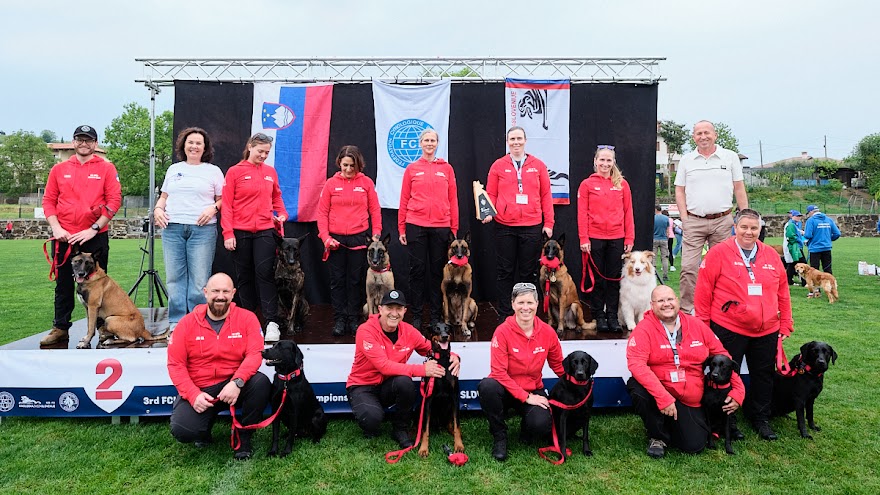 FCI SAR WC 2026_Foto-Andrej Gustincic_603.jpg