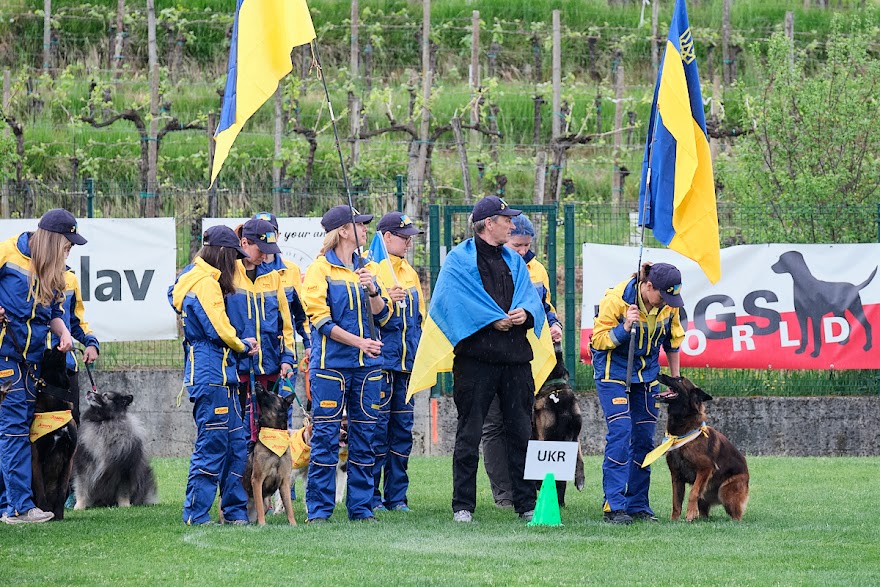 FCI SAR WC 2026_Foto-Andrej Gustincic_580.jpg