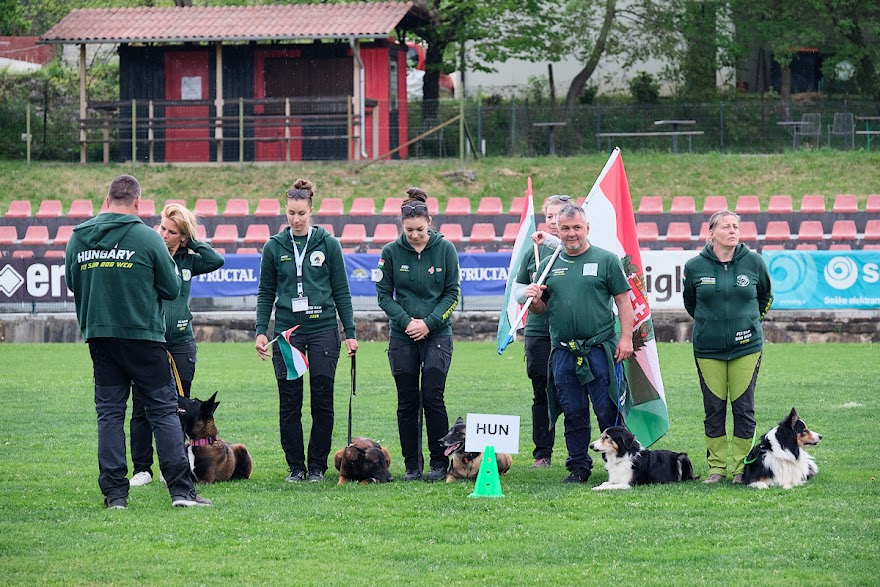 FCI SAR WC 2026_Foto-Andrej Gustincic_571.jpg