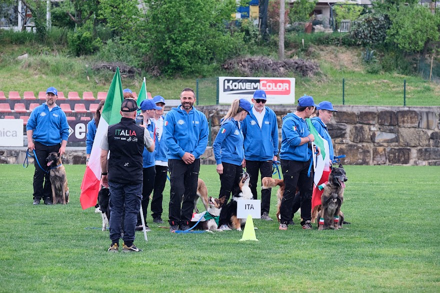 FCI SAR WC 2026_Foto-Andrej Gustincic_572.jpg