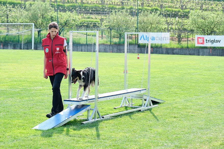 FCI SAR WC 2026_Foto-Andrej Gustincic_362.jpg