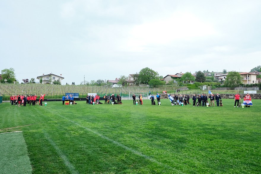 FCI SAR WC 2026_Foto-Andrej Gustincic_584.jpg