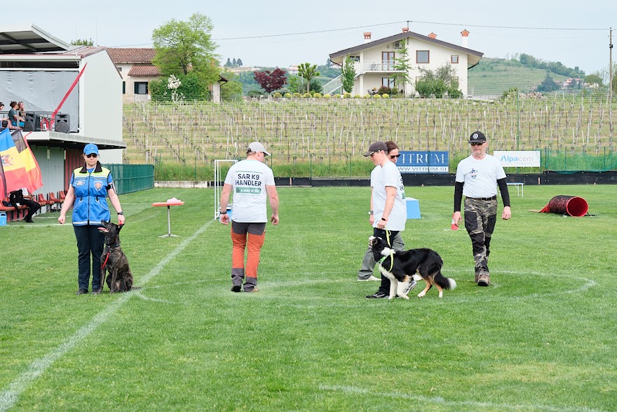 FCI SAR WC 2026_Foto-Andrej Gustincic_442.jpg