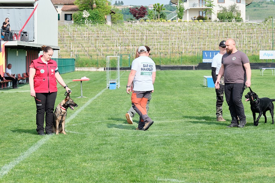 FCI SAR WC 2026_Foto-Andrej Gustincic_391.jpg