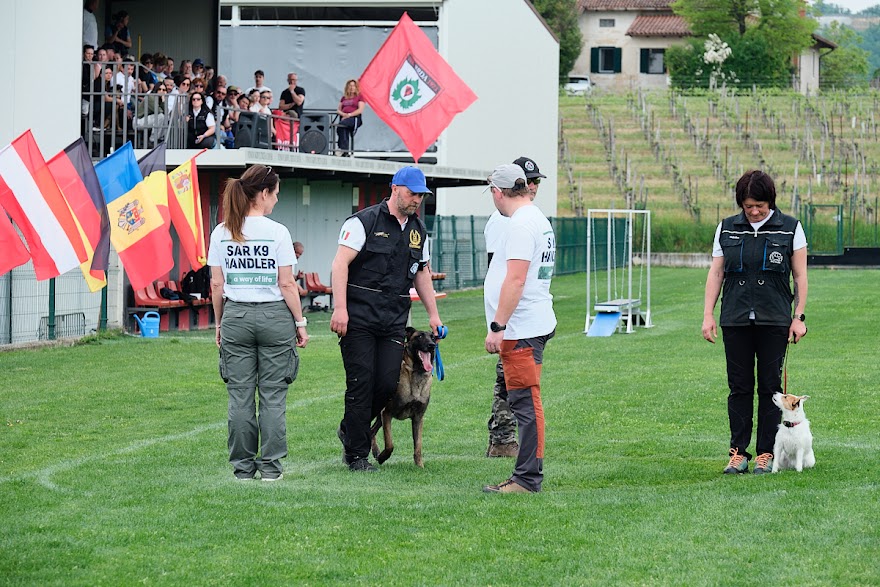 FCI SAR WC 2026_Foto-Andrej Gustincic_529.jpg