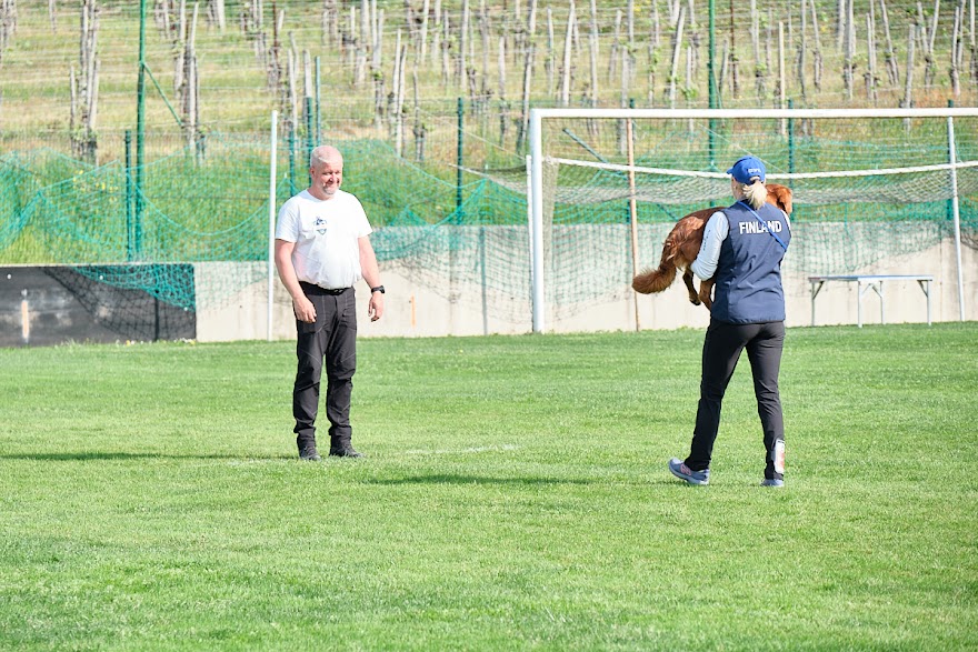 FCI SAR WC 2026_Foto-Andrej Gustincic_337.jpg