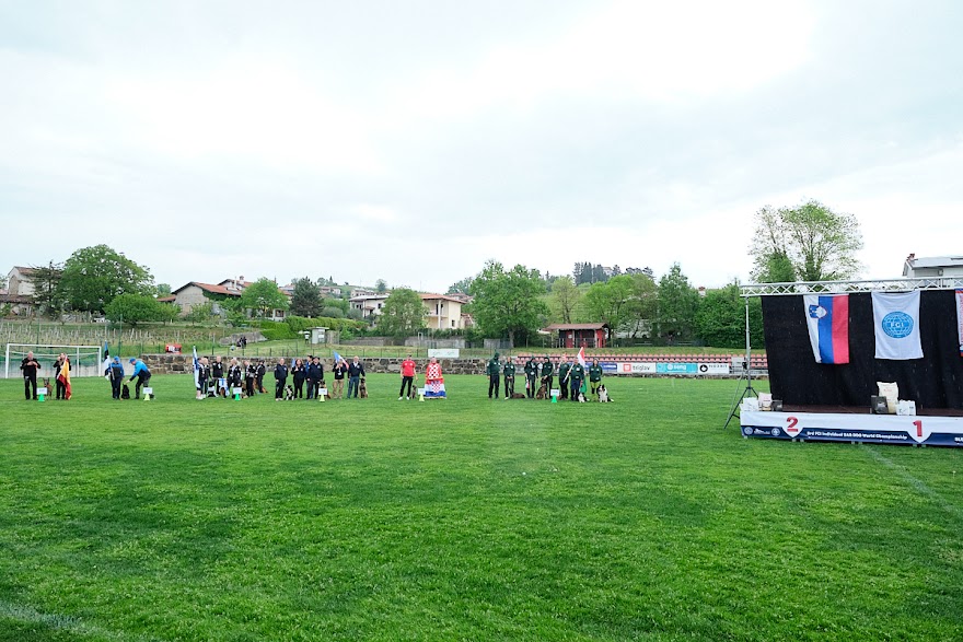 FCI SAR WC 2026_Foto-Andrej Gustincic_585.jpg
