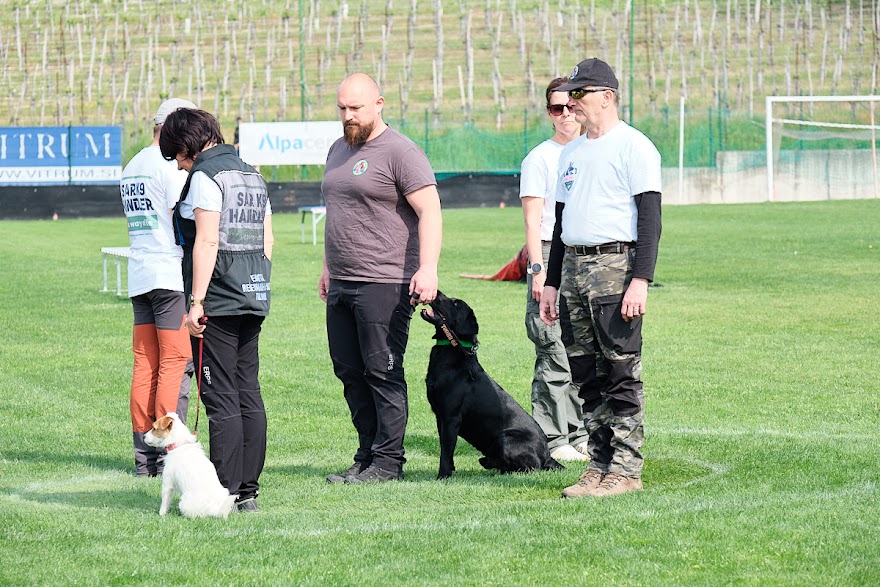 FCI SAR WC 2026_Foto-Andrej Gustincic_399.jpg