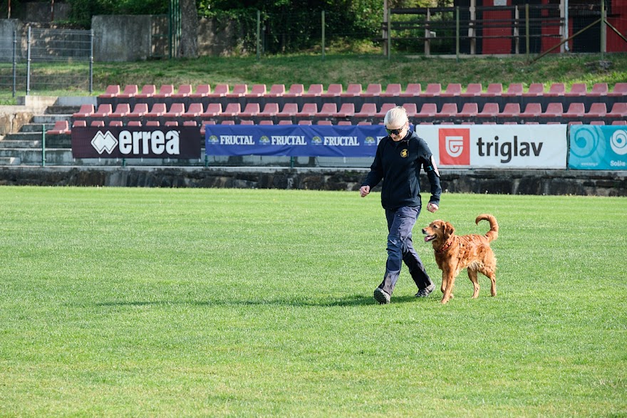 FCI SAR WC 2026_Foto-Andrej Gustincic_286.jpg