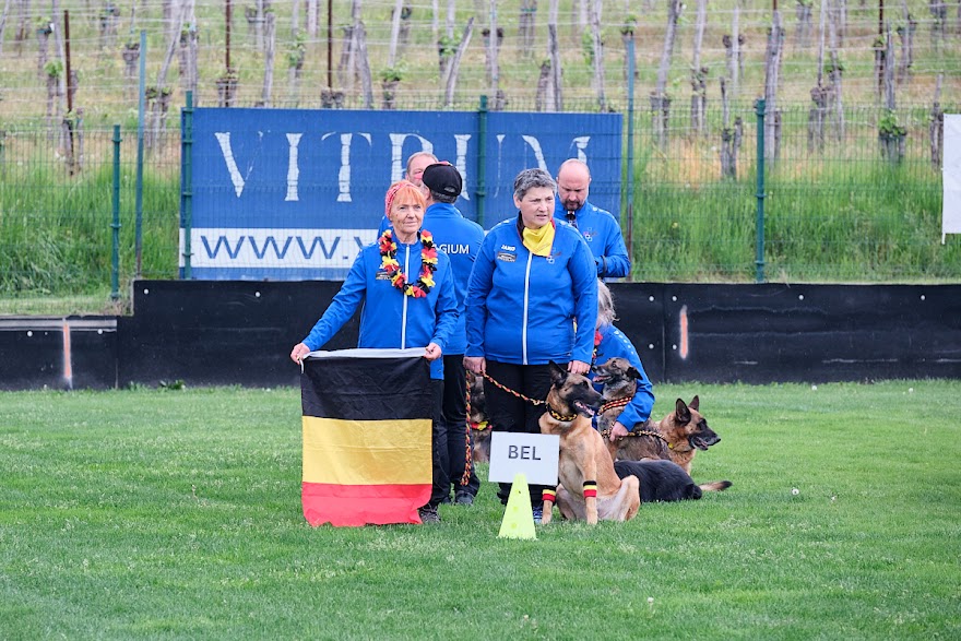 FCI SAR WC 2026_Foto-Andrej Gustincic_563.jpg