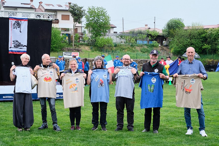 FCI SAR WC 2026_Foto-Andrej Gustincic_601.jpg