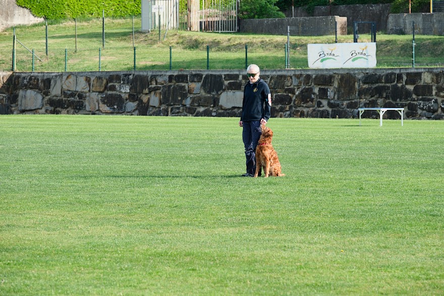 FCI SAR WC 2026_Foto-Andrej Gustincic_282.jpg