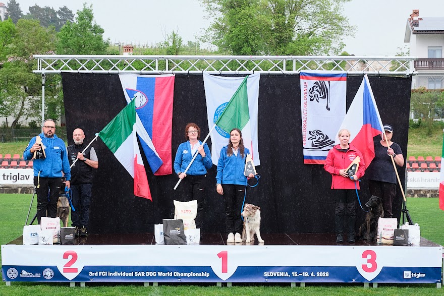 FCI SAR WC 2026_Foto-Andrej Gustincic_592.jpg