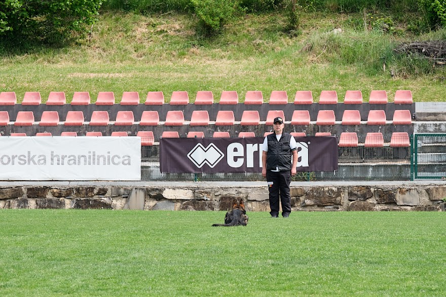 FCI SAR WC 2026_Foto-Andrej Gustincic_492.jpg