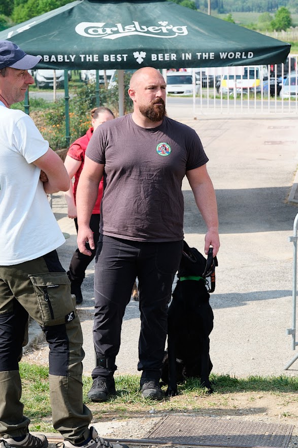 FCI SAR WC 2026_Foto-Andrej Gustincic_385.jpg