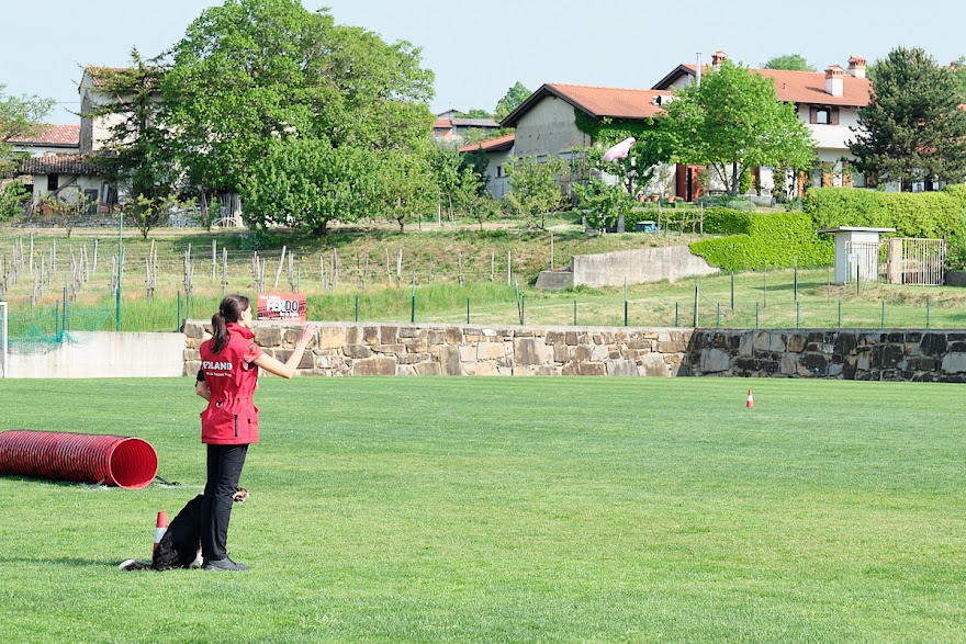 FCI SAR WC 2026_Foto-Andrej Gustincic_355.jpg