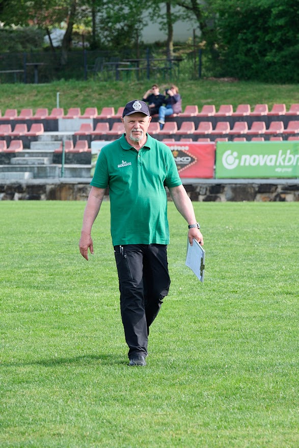 FCI SAR WC 2026_Foto-Andrej Gustincic_299.jpg