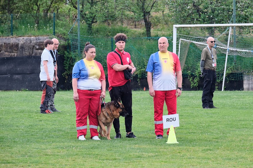 FCI SAR WC 2026_Foto-Andrej Gustincic_576.jpg