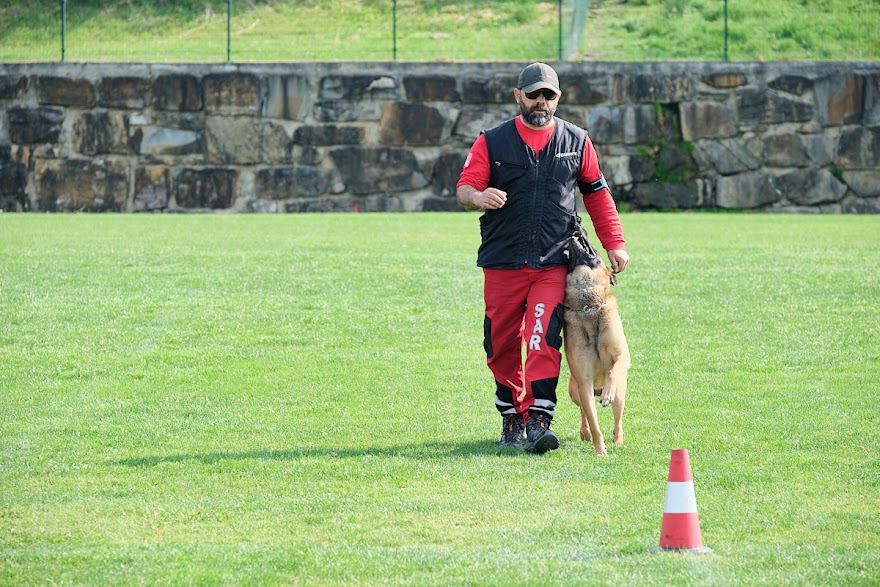 FCI SAR WC 2026_Foto-Andrej Gustincic_365.jpg