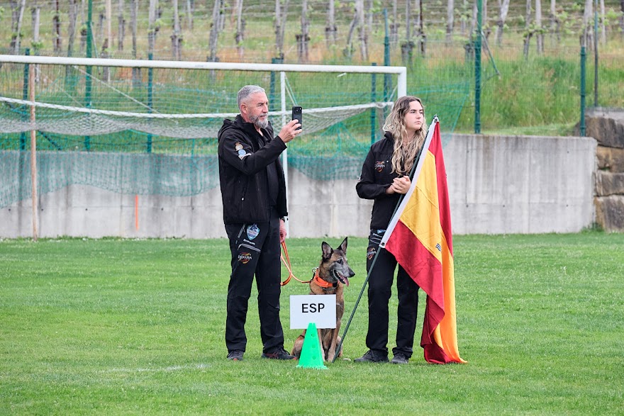 FCI SAR WC 2026_Foto-Andrej Gustincic_566.jpg