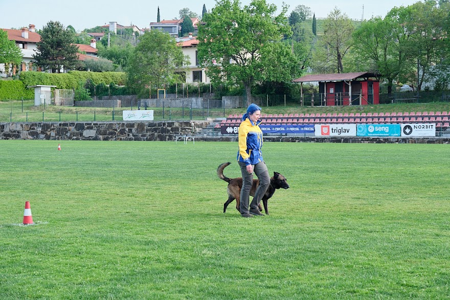 FCI SAR WC 2026_Foto-Andrej Gustincic_267.jpg