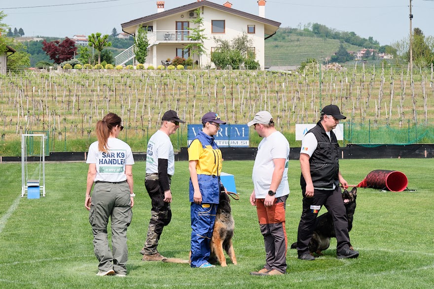 FCI SAR WC 2026_Foto-Andrej Gustincic_484.jpg