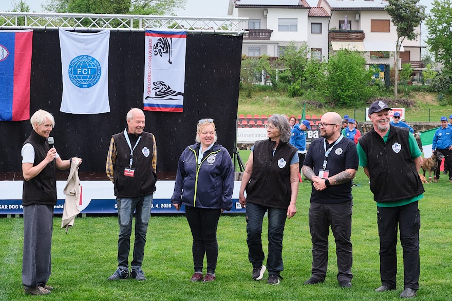 FCI SAR WC 2026_Foto-Andrej Gustincic_600.jpg