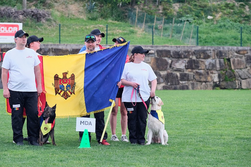 FCI SAR WC 2026_Foto-Andrej Gustincic_573.jpg