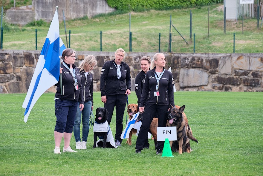 FCI SAR WC 2026_Foto-Andrej Gustincic_568.jpg