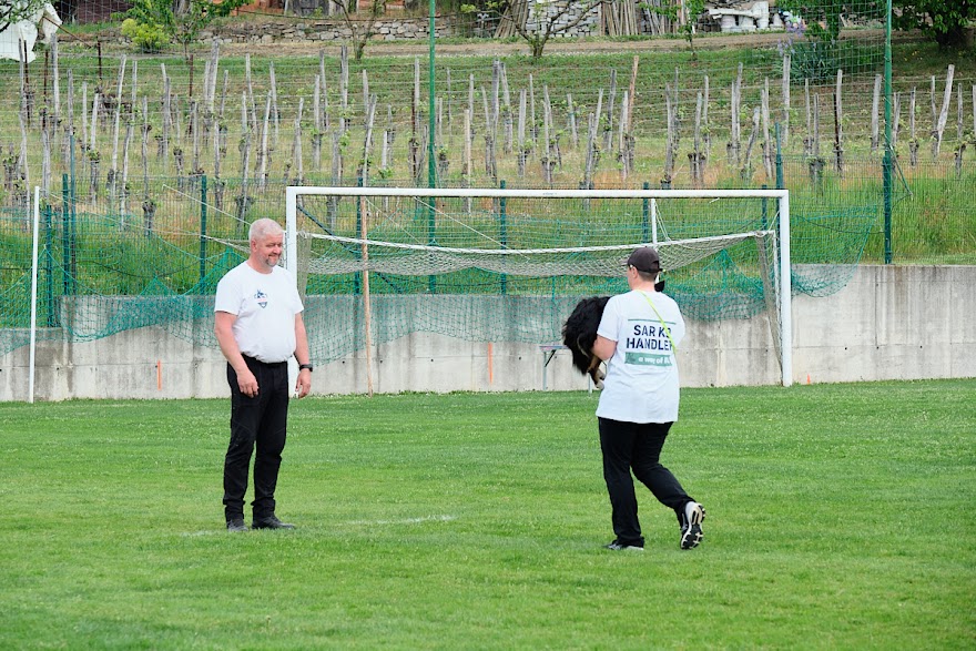 FCI SAR WC 2026_Foto-Andrej Gustincic_473.jpg