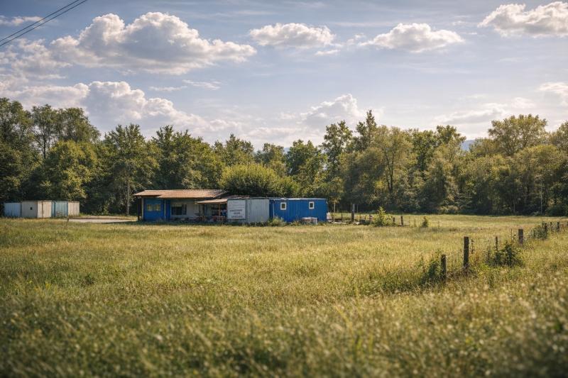 Poslušnost in premagovanje ovir