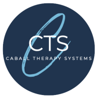 Caball therapy system