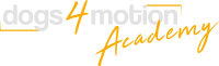 Dogs4motion