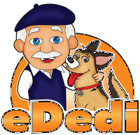 eDedi