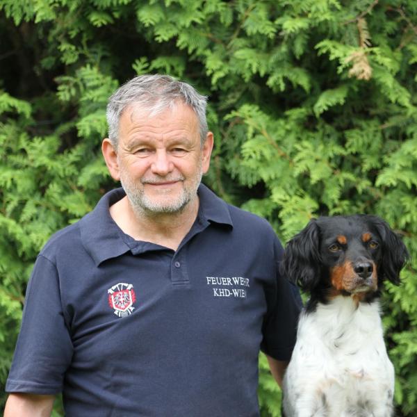 Günter Obermayer in pes 