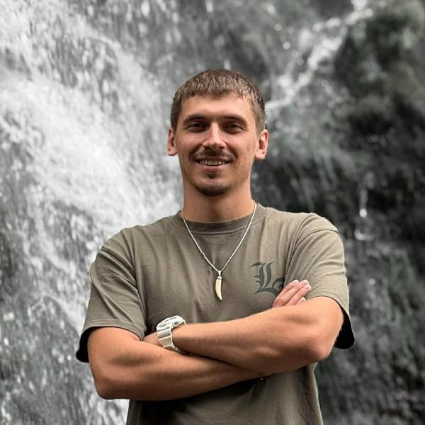 Cristiano Cotoman in pes 