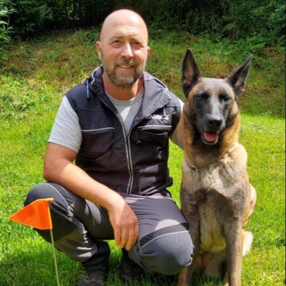 Alessandro Golini in pes 