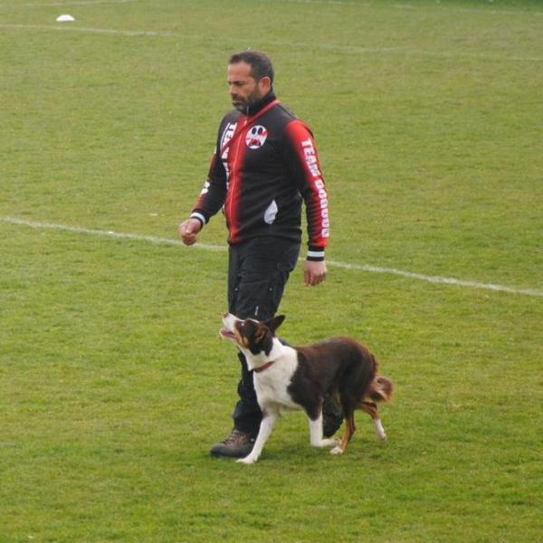 Fabio Tirrito in pes 