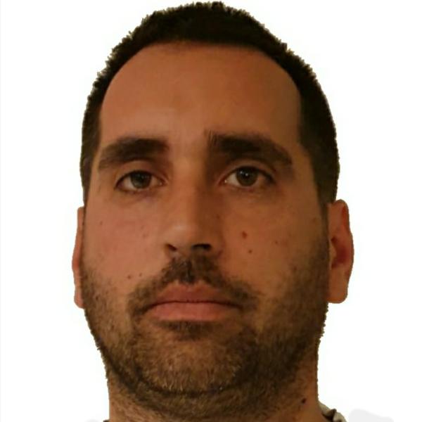 Laszlo Balazs in pes 