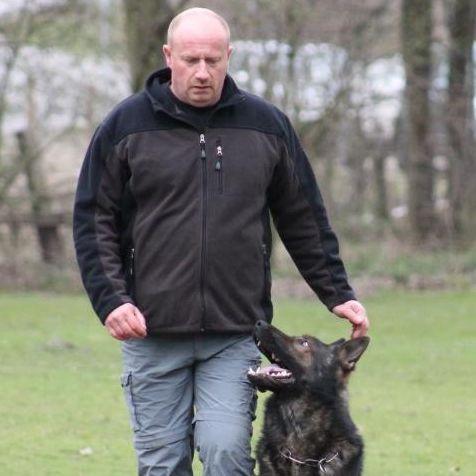 Ralf Obschinsky in pes 