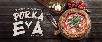 Image of Beer Bar & Pizzeria Porka Eva