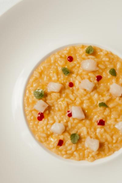 Image of Gourmet Experiences at Štanjel Castle