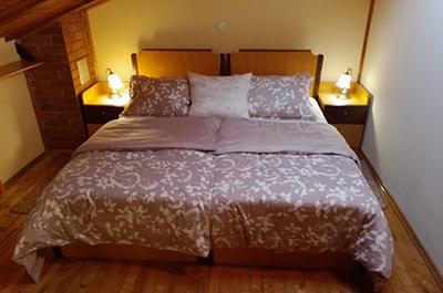 Image of Koren Apartments