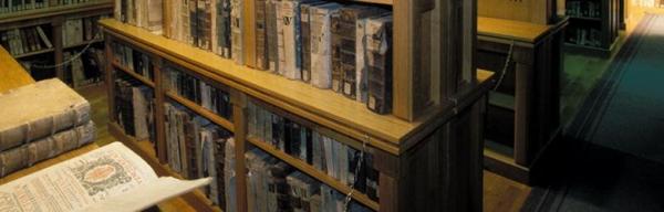 Image of Kostanjevica Monastery