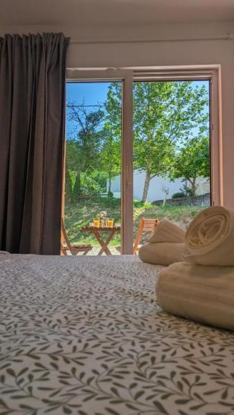 Image of Nono Apartment