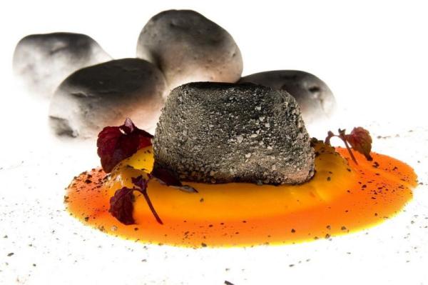 Image of Pri Lojzetu – Zemono Manor House