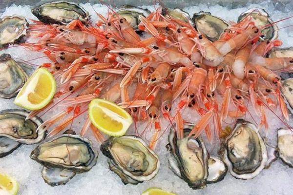 Image of Restaurant Grad Kromberk