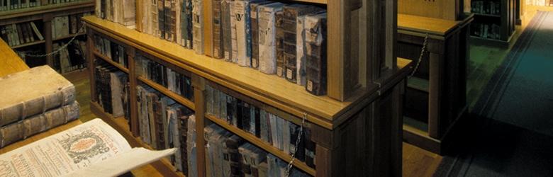 Image of Kostanjevica Monastery